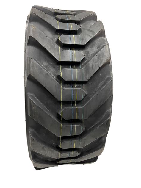 5.5-16 skid steer tire|bobcat tires 12x16.5.